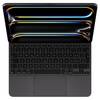 Apple-Magic-Keyboard-iPad-Pro-13-2025-Schwarz-CH-04.jpg Apple-Magic-Keyboard-iPad-Pro-13-2025-Schwarz-CH-04.jpg