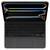 Apple-Magic-Keyboard-iPad-Pro-13-2025-Schwarz-CH-04.jpg Apple-Magic-Keyboard-iPad-Pro-13-2025-Schwarz-CH-04.jpg