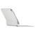 Apple-Magic-Keyboard-iPad-Pro-13-2025-Weiss-US-Amerika-02.jpg Apple-Magic-Keyboard-iPad-Pro-13-2025-Weiss-US-Amerika-02.jpg