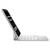 Apple-Magic-Keyboard-iPad-Pro-13-2025-Weiss-CH-03.jpg