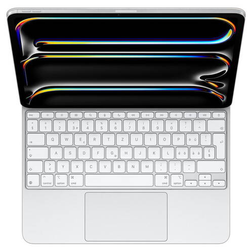 Apple-Magic-Keyboard-iPad-Pro-13-2025-Weiss-CH-04.jpg