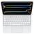 Apple-Magic-Keyboard-iPad-Pro-13-2025-Weiss-CH-04.jpg