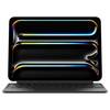 Apple-Magic-Keyboard-iPad-Pro-11-2025-Schwarz-CH-01.jpg Apple-Magic-Keyboard-iPad-Pro-11-2025-Schwarz-CH-01.jpg