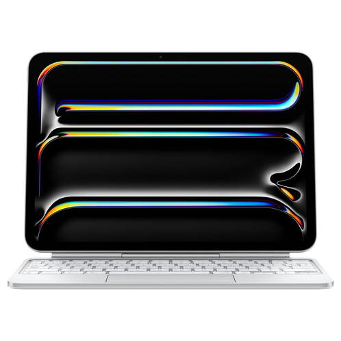 Apple-Magic-Keyboard-iPad-Pro-11-2025-Weiss-DE-Deutschland-03.jpg