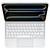 Apple-Magic-Keyboard-iPad-Pro-11-2025-Weiss-CH-04.jpg