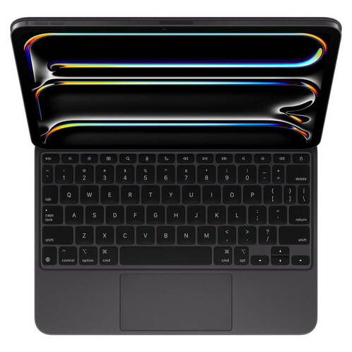 Apple-Magic-Keyboard-iPad-Pro-11-2025-Schwarz-US-Amerika-04.jpg