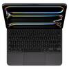Apple-Magic-Keyboard-iPad-Pro-11-2025-Schwarz-US-Amerika-04.jpg Apple-Magic-Keyboard-iPad-Pro-11-2025-Schwarz-US-Amerika-04.jpg