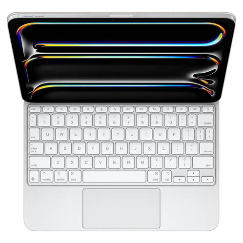 Apple-Magic-Keyboard-iPad-Pro-11-2025-Weiss-US-Amerika-04.jpg