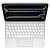 Apple-Magic-Keyboard-iPad-Pro-11-2025-Weiss-US-Amerika-04.jpg