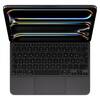 Apple-Magic-Keyboard-iPad-Pro-11-2025-Schwarz-DE-Deutschland-04.jpg Apple-Magic-Keyboard-iPad-Pro-11-2025-Schwarz-DE-Deutschland-04.jpg