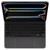 Apple-Magic-Keyboard-iPad-Pro-13-2025-Schwarz-US-Amerika-04.jpg