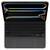 Apple-Magic-Keyboard-iPad-Pro-13-2025-Schwarz-US-Amerika-04.jpg