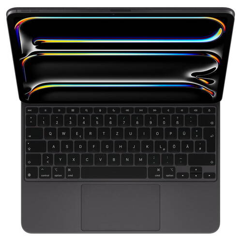 Apple-Magic-Keyboard-iPad-Pro-13-2025-Schwarz-DE-Deutschland-04.jpg