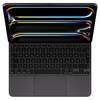 Apple-Magic-Keyboard-iPad-Pro-13-2025-Schwarz-DE-Deutschland-04.jpg Apple-Magic-Keyboard-iPad-Pro-13-2025-Schwarz-DE-Deutschland-04.jpg