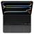 Apple-Magic-Keyboard-iPad-Pro-13-2025-Schwarz-DE-Deutschland-04.jpg