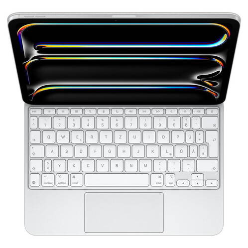 Apple-Magic-Keyboard-iPad-Pro-11-2025-Weiss-DE-Deutschland-04.jpg