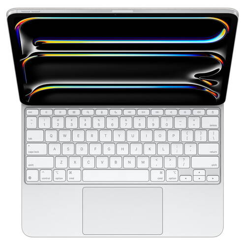 Apple-Magic-Keyboard-iPad-Pro-13-2025-Weiss-US-Amerika-04.jpg Apple-Magic-Keyboard-iPad-Pro-13-2025-Weiss-US-Amerika-04.jpg