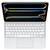 Apple-Magic-Keyboard-iPad-Pro-13-2025-Weiss-US-Amerika-04.jpg Apple-Magic-Keyboard-iPad-Pro-13-2025-Weiss-US-Amerika-04.jpg