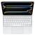 Apple-Magic-Keyboard-iPad-Pro-13-2025-Weiss-DE-Deutschland-04.jpg