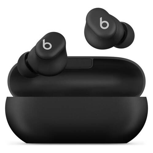 Beats-Solo-Buds-In-Ear-Kopfhoerer-Schwarz-01.jpg