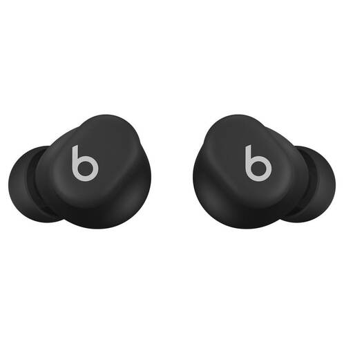 Beats-Solo-Buds-In-Ear-Kopfhoerer-Schwarz-02.jpg