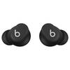 Beats-Solo-Buds-In-Ear-Kopfhoerer-Schwarz-02.jpg