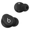 Beats-Solo-Buds-In-Ear-Kopfhoerer-Schwarz-03.jpg