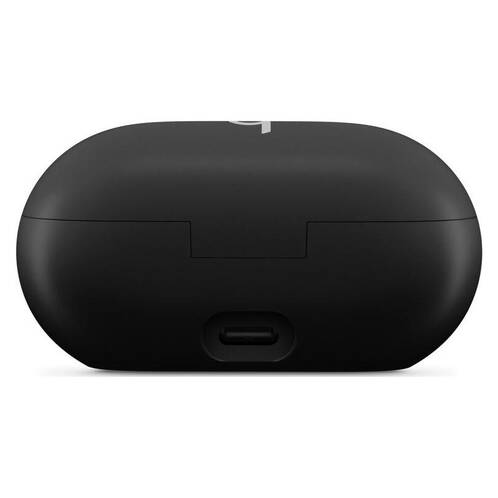 Beats-Solo-Buds-In-Ear-Kopfhoerer-Schwarz-04.jpg