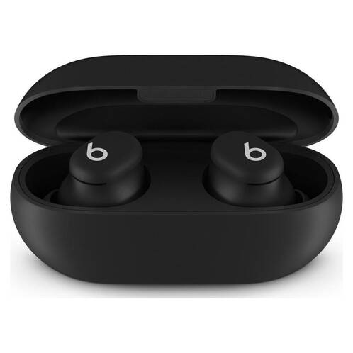 Beats-Solo-Buds-In-Ear-Kopfhoerer-Schwarz-05.jpg