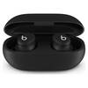 Beats-Solo-Buds-In-Ear-Kopfhoerer-Schwarz-05.jpg