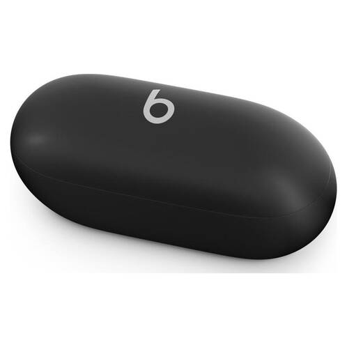 Beats-Solo-Buds-In-Ear-Kopfhoerer-Schwarz-06.jpg