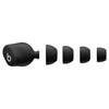 Beats-Solo-Buds-In-Ear-Kopfhoerer-Schwarz-07.jpg