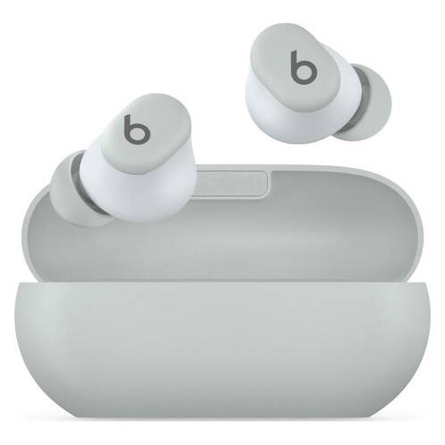 Beats-Solo-Buds-In-Ear-Kopfhoerer-Sturmgrau-01.jpg