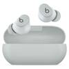 Beats-Solo-Buds-In-Ear-Kopfhoerer-Sturmgrau-01.jpg