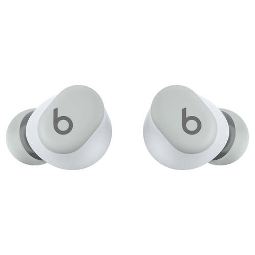 Beats-Solo-Buds-In-Ear-Kopfhoerer-Sturmgrau-02.jpg