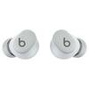 Beats-Solo-Buds-In-Ear-Kopfhoerer-Sturmgrau-02.jpg