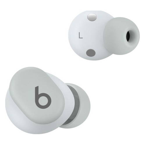 Beats-Solo-Buds-In-Ear-Kopfhoerer-Sturmgrau-03.jpg