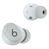 Beats-Solo-Buds-In-Ear-Kopfhoerer-Sturmgrau-03.jpg