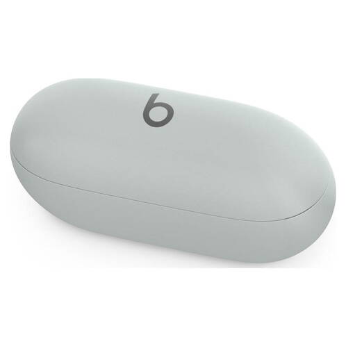 Beats-Solo-Buds-In-Ear-Kopfhoerer-Sturmgrau-06.jpg
