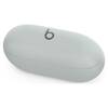 Beats-Solo-Buds-In-Ear-Kopfhoerer-Sturmgrau-06.jpg