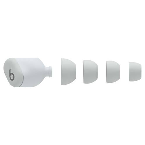 Beats-Solo-Buds-In-Ear-Kopfhoerer-Sturmgrau-07.jpg