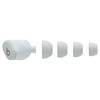 Beats-Solo-Buds-In-Ear-Kopfhoerer-Sturmgrau-07.jpg