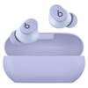 Beats-Solo-Buds-In-Ear-Kopfhoerer-Polarviolett-01.jpg