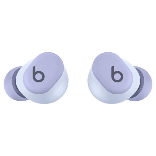 Beats-Solo-Buds-In-Ear-Kopfhoerer-Polarviolett-02.jpg