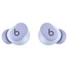 Beats-Solo-Buds-In-Ear-Kopfhoerer-Polarviolett-02.jpg