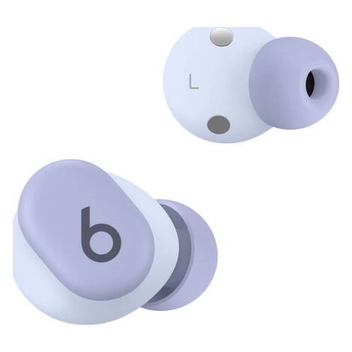 Beats-Solo-Buds-In-Ear-Kopfhoerer-Polarviolett-03.jpg