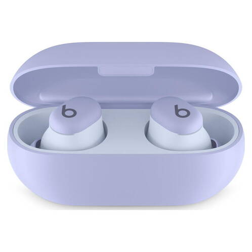 Beats-Solo-Buds-In-Ear-Kopfhoerer-Polarviolett-05.jpg