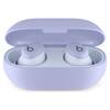 Beats-Solo-Buds-In-Ear-Kopfhoerer-Polarviolett-05.jpg