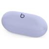 Beats-Solo-Buds-In-Ear-Kopfhoerer-Polarviolett-06.jpg