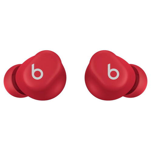 Beats-Solo-Buds-In-Ear-Kopfhoerer-Rot-02.jpg